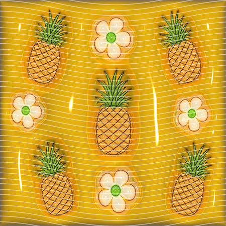 20oz integrate-EJ-1221